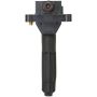 SPECTRA PREMIUM C-810 Ignition Coil