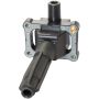 SPECTRA PREMIUM C-810 Ignition Coil