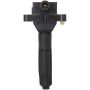 SPECTRA PREMIUM C-810 Ignition Coil