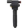 SPECTRA PREMIUM C-810 Ignition Coil