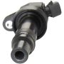 SPECTRA PREMIUM C-813 Ignition Coil