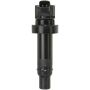 SPECTRA PREMIUM C-813 Ignition Coil