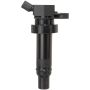SPECTRA PREMIUM C-813 Ignition Coil
