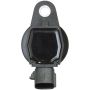 SPECTRA PREMIUM C-813 Ignition Coil