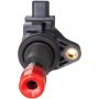 SPECTRA PREMIUM C-814 Ignition Coil