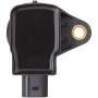 SPECTRA PREMIUM C-814 Ignition Coil