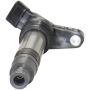 SPECTRA PREMIUM C-815 Ignition Coil