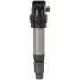SPECTRA PREMIUM C-815 Ignition Coil