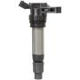 SPECTRA PREMIUM C-815 Ignition Coil