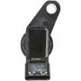 SPECTRA PREMIUM C-815 Ignition Coil