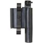 SPECTRA PREMIUM C-817 Ignition Coil