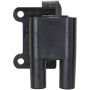 SPECTRA PREMIUM C-817 Ignition Coil