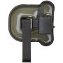 SPECTRA PREMIUM C-817 Ignition Coil