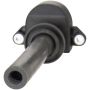 SPECTRA PREMIUM C-818 Ignition Coil