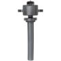 SPECTRA PREMIUM C-818 Ignition Coil