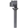 SPECTRA PREMIUM C-818 Ignition Coil