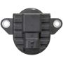 SPECTRA PREMIUM C-818 Ignition Coil