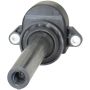 SPECTRA PREMIUM C-819 Ignition Coil