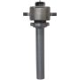 SPECTRA PREMIUM C-819 Ignition Coil