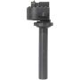 SPECTRA PREMIUM C-819 Ignition Coil