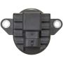 SPECTRA PREMIUM C-819 Ignition Coil
