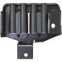 SPECTRA PREMIUM C-821 Ignition Coil