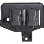 SPECTRA PREMIUM C-821 Ignition Coil
