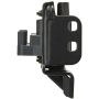 SPECTRA PREMIUM C-821 Ignition Coil
