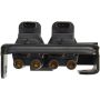 SPECTRA PREMIUM C-821 Ignition Coil