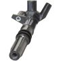 SPECTRA PREMIUM C-823 Ignition Coil