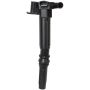 SPECTRA PREMIUM C-823 Ignition Coil