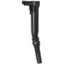 SPECTRA PREMIUM C-823 Ignition Coil