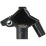 SPECTRA PREMIUM C-823 Ignition Coil