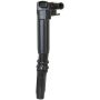 SPECTRA PREMIUM C-824 Ignition Coil