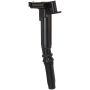 SPECTRA PREMIUM C-824 Ignition Coil