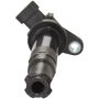 SPECTRA PREMIUM C-825 Ignition Coil
