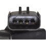 SPECTRA PREMIUM C-825 Ignition Coil
