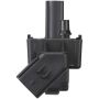 SPECTRA PREMIUM C-825 Ignition Coil
