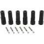 SPECTRA PREMIUM C-825 Ignition Coil