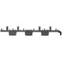 SPECTRA PREMIUM C-825 Ignition Coil