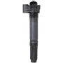 SPECTRA PREMIUM C-827 Ignition Coil
