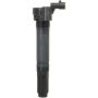 SPECTRA PREMIUM C-827 Ignition Coil