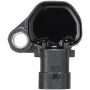 SPECTRA PREMIUM C-827 Ignition Coil