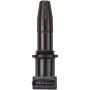 SPECTRA PREMIUM C-828 Ignition Coil