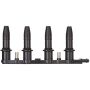 SPECTRA PREMIUM C-828 Ignition Coil