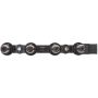 SPECTRA PREMIUM C-828 Ignition Coil