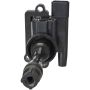 SPECTRA PREMIUM C-829 Ignition Coil