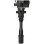 SPECTRA PREMIUM C-829 Ignition Coil