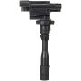 SPECTRA PREMIUM C-829 Ignition Coil