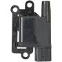 SPECTRA PREMIUM C-829 Ignition Coil